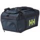 4. Helly Hansen 30 L SCOUT DUFFEL S 67440 860 bag