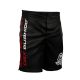 8. Shorts - training shorts for combat sports "Leone" M