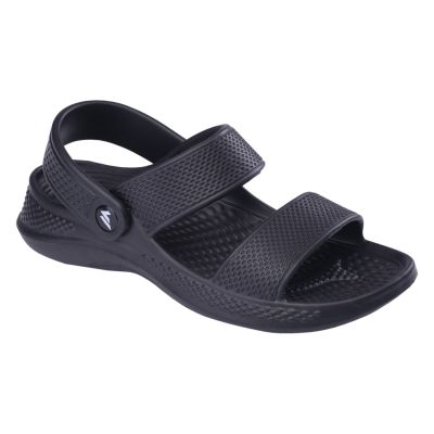 7. Martes Essentials Sand W 92800598430 Sandals