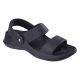 7. Martes Essentials Sand W 92800598430 Sandals