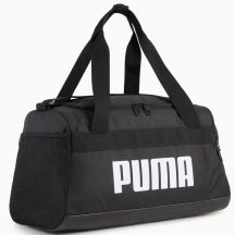 Puma Challenger Extra Small Sports Bag 091142-01