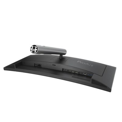 7. Asus ProArt 34" PA34VCNV monitor