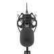 4. GENESIS Radium 400 G2 Black Studio Microphone