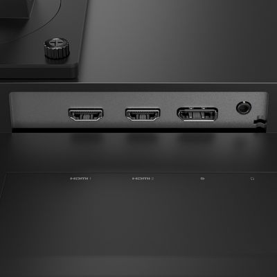 12. Lenovo Legion 27Q-10 27"QHD IPS 240Hz AG HDMI, DP Raven Black