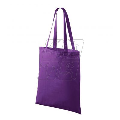 Malfini unisex Handy shopping bag MLI-90064