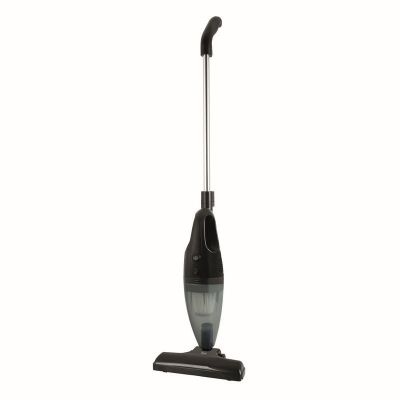 ELDOM TWINN 2-in-1 Cordless Upright Vacuum Cleaner, B