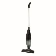 ELDOM TWINN 2-in-1 Cordless Upright Vacuum Cleaner, B