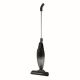 ELDOM TWINN 2-in-1 Cordless Upright Vacuum Cleaner, B