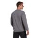 3. Sweatshirt adidas Entrada 22 Sweat Top M H57479