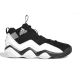 Men's Adidas Top Ten 2000 Kobe Bryant Sports Shoes White Black - GY2400