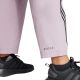 12. adidas Future Icons Three Stripes Woven W IS3655 pants