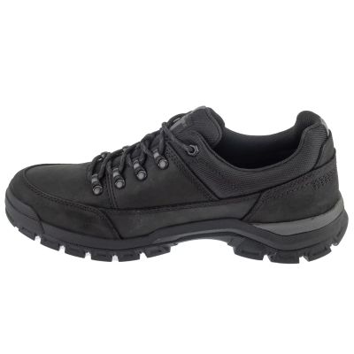 2. Caterpillar Threshold Hiker Low P726049 Black 41