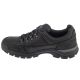 2. Caterpillar Threshold Hiker Low P726049 Black 41