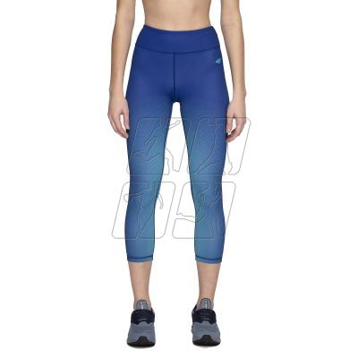 4. Training pants 4F W H4L20 SPDF008 91A