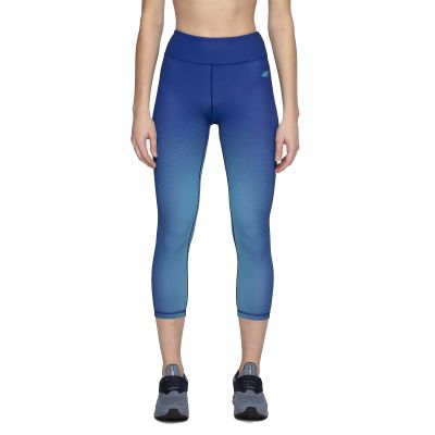 4. 4F W H4L20 SPDF008 91A Training Pants