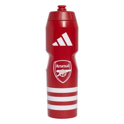 adidas Arsenal London Water Bottle JX5738