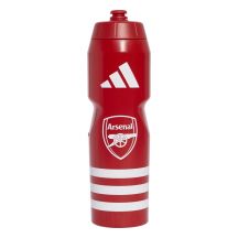 adidas Arsenal London Water Bottle JX5738