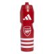 adidas Arsenal London Water Bottle JX5738