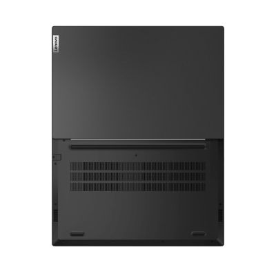 5. Lenovo V15 G4 i3-1315U laptop 16GB 512GB DOS Black