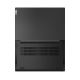 5. Lenovo V15 G4 i3-1315U laptop 16GB 512GB DOS Black
