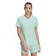 2. T-shirt adidas Entrada 22 Jsy W HC5076