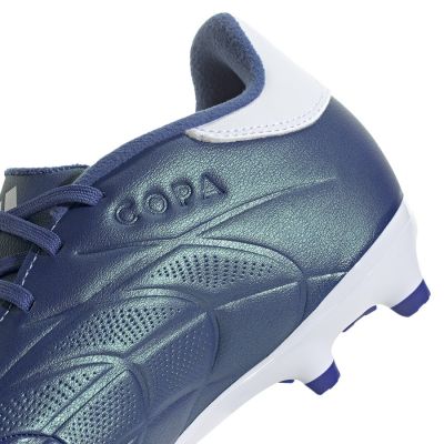 4. Adidas Copa Pure 2.3 FG M IE4896 football boots