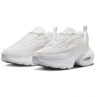 3. Nike Women's Air Max Portal Shoes HF3053-100
