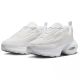 3. Nike Women's Air Max Portal Shoes HF3053-100