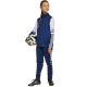 5. Adidas Squadra 25 Training Top Jr JD3025 sweatshirt