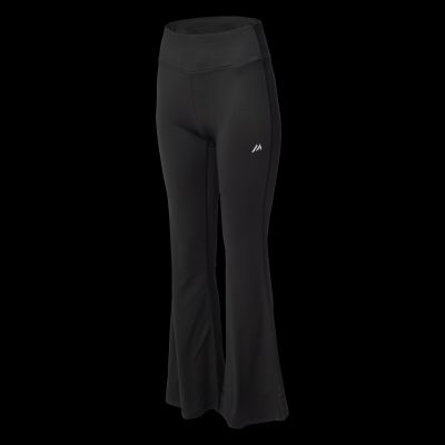Women's LADY HELINI Leggings