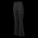 Women's LADY HELINI Leggings