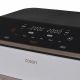 5. Cosori CAF-TF101S-WEUR fat-free fryer