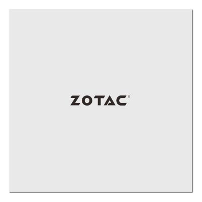 14. ZOTAC GAMING GeForce RTX 5060 Ti AMP 8GB Graphics Card