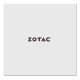 14. ZOTAC GAMING GeForce RTX 5060 Ti AMP 8GB Graphics Card
