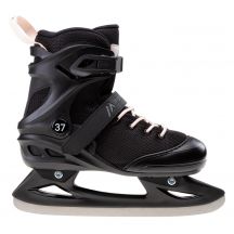 Women's recreational ice skates LADY AMARETTO II