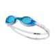 2. Nike Jr NESSD138-100 OS Swimming Goggles
