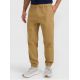 Men's jogger sweatpants 4F 4FRMM00TTROM1627-83S