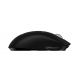 3. Logitech G Pro X Superlight Gaming Mouse Right Side RF Wireless 25600 DPI