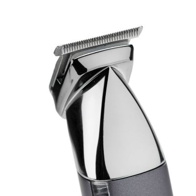 17. BABYLISS 15-in-1 Multi Timmer MT996E