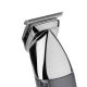 17. BABYLISS 15-in-1 Multi Timmer MT996E