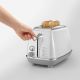 3. Skrudintuvas DeLonghi CTOC2103.W