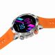 4. Gravity GT20-4 Smartwatch