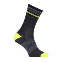 Rogelli socks RCS-13 yellow 36-39