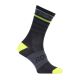 Rogelli socks RCS-13 yellow 36-39