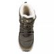 2. Iguana Palea Mid WP W 92800442464 snow boots