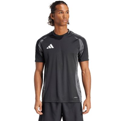 10. adidas Tiro 24 Competition Match Jersey M IQ4757