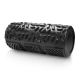 GAIAM TEXTURED FOAM ROLLER 64062
