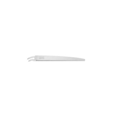 5. Fiskars 1020201 uncategorized
