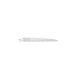 5. Fiskars 1020201 uncategorized