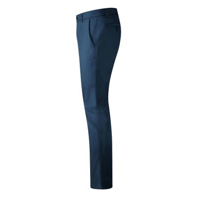 6. Men’s Chinos (Navy)